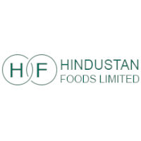 Hindustan-Foods