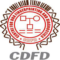 CDFD